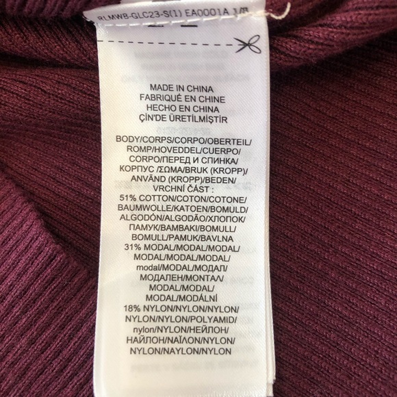 💼 Lauren Ralph Lauren Sheath Midi Dress - Picture 12 of 13